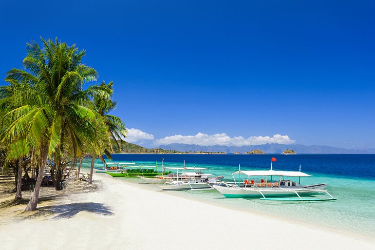 Boracay