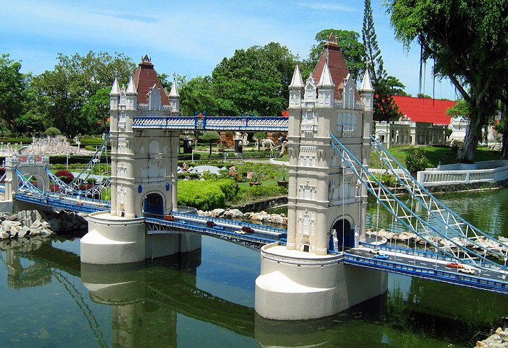Pattaya hotel booking