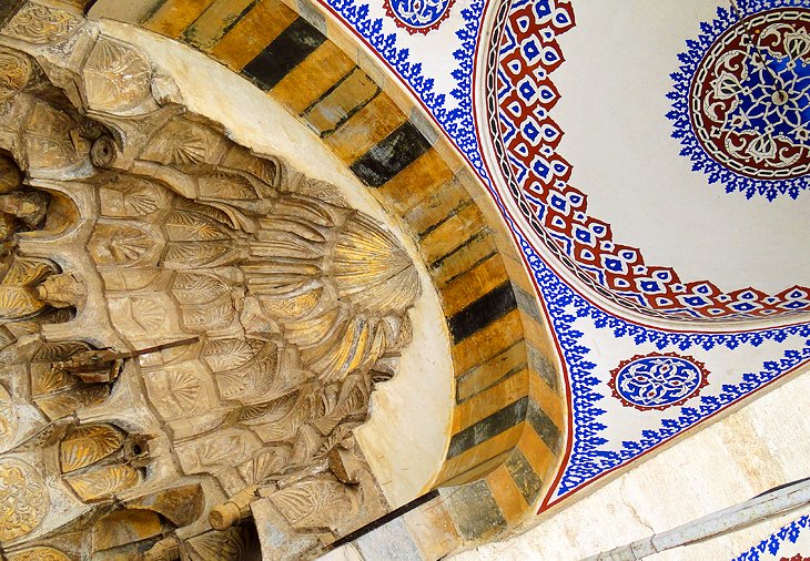 Kilis