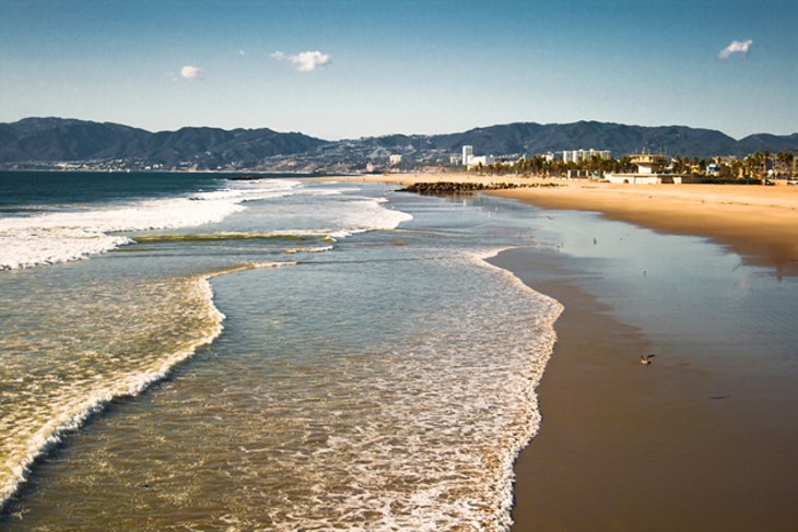 friendly beaches los angeles image gallery los angeles california beaches friendly beaches los angeles image gallery los angeles california beaches