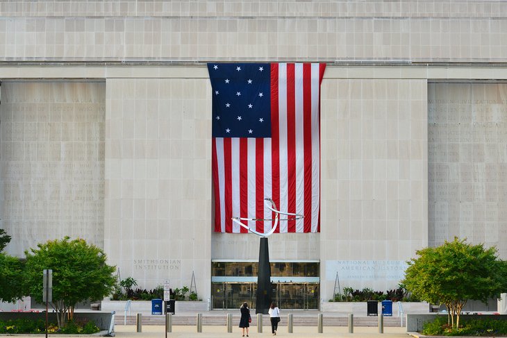 usa-washington-dc-museum-of-american-history.jpg (630×459)