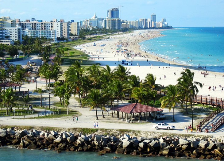 7 Top-Rated Tourist Attractions in Fort Lauderdale | PlanetWare