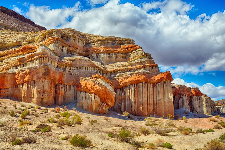 Nevada SehenswГјrdigkeiten Nevada SehenswГјrdigkeiten