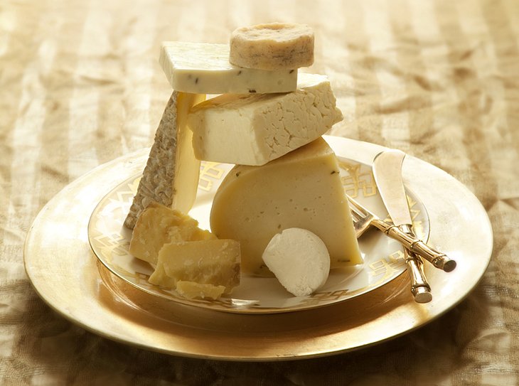 Ohio's Amish Country 12 Highlights and Hidden Treasures