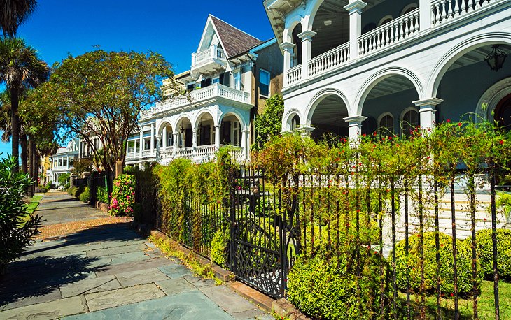 Fun Places For Kids In Charleston Sc Fun Places For Kids In Charleston Sc