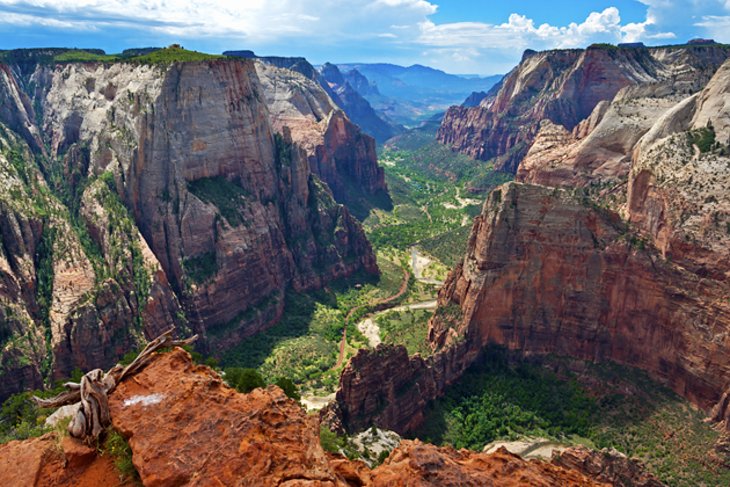 utah-zion-national-park.jpg