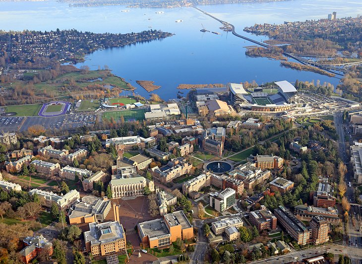 us-seattle-university.jpg