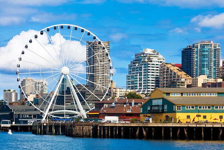 us-seattle-waterfront-piers.jpg