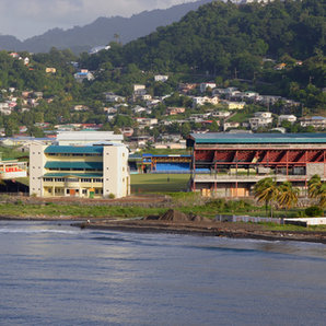 Tourist Information