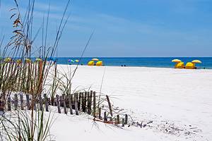 15 Top-Rated Attractions & Things to Do in Gulf Shores, AL
