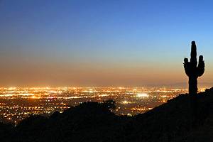 19 Top-Rated Tourist Attractions in Phoenix, AZ