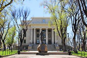 14 Top-Rated Things to Do in Prescott, AZ