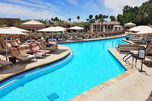 12 Top-Rated Resorts in Scottsdale