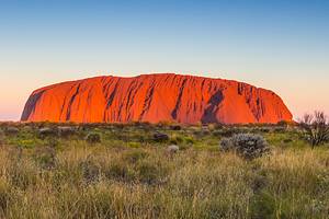Australia in Pictures: 24 Beautiful Places to Photograph