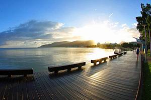 11 Top-Rated Tourist Attractions & Things to Do in Cairns