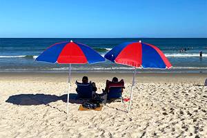 13 Top-Rated Things to Do in Caloundra