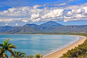 16 Top-Rated Tourist Attractions in Queensland