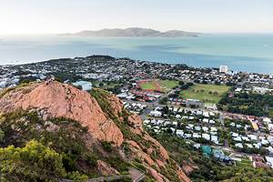 12 Top-Rated Attractions & Things to Do in Townsville