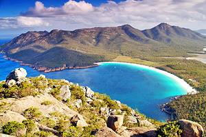 16 Top-Rated Attractions & Things to Do in Tasmania