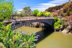 12 Top-Rated Tourist Attractions in Launceston & Easy Day Trips