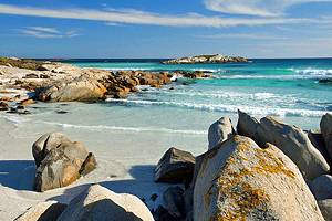 12 Top-Rated Tourist Attractions in Esperance