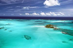 15 Top-Rated Tourist Attractions in the Bahamas