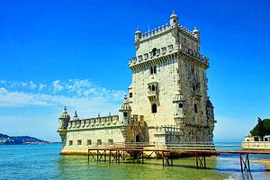 Visiting Torre de Belém: 7 Top Attractions