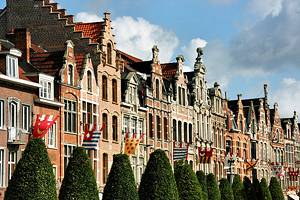 12 Top-Rated Attractions & Things to Do in Leuven