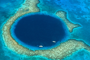 14 Top-Rated Things to Do in Belize