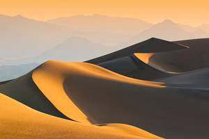 18 Top Attractions & Places to Visit in Death Valley, CA