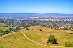 15 Top-Rated Attractions & Things to Do in Fremont, CA