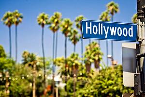 18 Top-Rated Tourist Attractions in Hollywood, CA