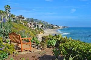 16 Top-Rated Attractions & Things to Do in Laguna Beach, CA