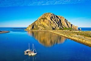15 Top-Rated Attractions & Things to Do in Morro Bay, CA