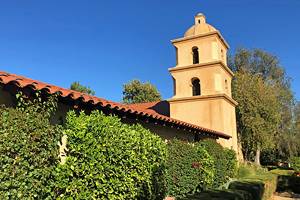 14 Top-Rated Things to Do in Ojai, CA