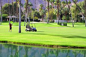 18 Top-Rated Tourist Attractions in Palm Springs, CA