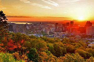 19 Top-Rated Tourist Attractions in Montreal