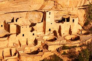 Visiting Mesa Verde National Park: 8 Top Things to See & Do