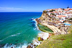 15 Top-Rated Day Trips from Lisbon