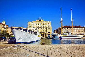 13 Top-Rated Attractions & Things to Do in Rijeka