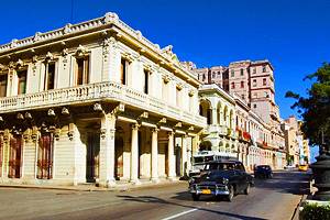 18 Top-Rated Tourist Attractions in Havana