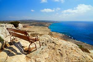 16 Top-Rated Attractions & Places to Visit in Cyprus