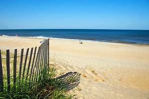 12 Top-Rated Tourist Attractions in Delaware