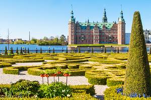 18 Top-Rated Day Trips from Copenhagen