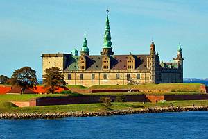11 Top-Rated Attractions & Things to Do in Helsingor