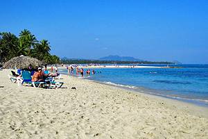 15 Top-Rated Attractions & Things to Do in Puerto Plata