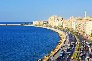 18 Top-Rated Attractions & Things to Do in Alexandria