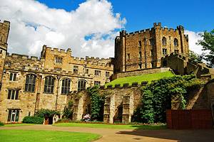 12 Top-Rated Attractions & Things to Do in Durham