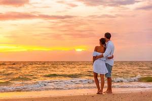 16 Best Honeymoon Destinations in Florida