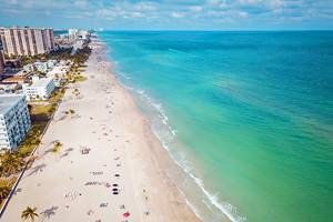 15 Top-Rated Attractions & Things to Do in Hollywood, FL